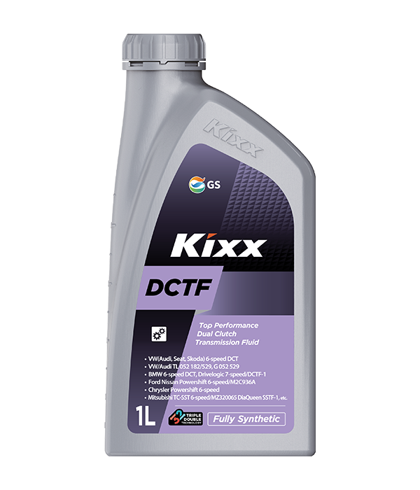Kixx-DCTF-1L